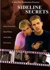 Sideline Secrets (2004).jpg